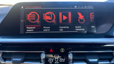 BMW Z4 sDrive 20i M Sport 2dr Auto [Tech Pack] Petrol Roadster